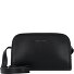  LG Lacoste Elegance Umhängetasche S 20.5 cm Variante noir