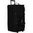  X-Collection 2 Rollen Reisetasche 77 cm Variante black