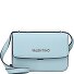  Flap Mini Bag Umhängetasche 18 cm Variante azzurro