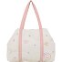  Limited Embro Fun Shopper Tasche 44 cm Variante sand