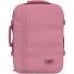  Adventure 114 Daypack 51 cm Laptopfach Variante rosa rosa