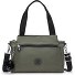  Basic Elysia Schultertasche 29.5 cm Variante green moss