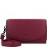  Sadie Umhängetasche 20 cm Variante dark red