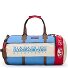  H-Equator Weekender Reisetasche 60 cm Variante multi 1