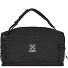  Fjällfärd 60 Reisetasche 58 cm Variante true black