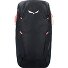 Alp Trainer 25L Rucksack 55 cm Variante black out