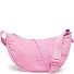  Cloud Moon Bag Umhängetasche 32 cm Variante sea rose