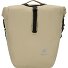  Valbona Fahrradtasche 40 cm Variante desert