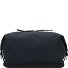  Aion Kulturbeutel 37 cm Variante black