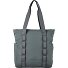  Shopper Tasche 43 cm Variante skipping stone