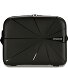  Starvibe Beautycase 35 cm Variante black
