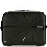  Starvibe Beautycase 35 cm Variante black