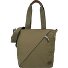  Aurum Schultertasche M 39 cm Variante khaki