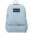  Doubleton Daypack 45 cm Laptopfach Variante blue dusk