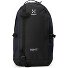  Tight Medium Rucksack 50 cm Variante true black-tarn blue