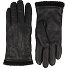  Handschuhe Leder Variante black | S