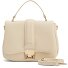  Evje Umhängetasche 24 cm Variante cream