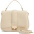  Evje Umhängetasche 24 cm Variante cream