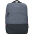  Lance Business-Rucksack 42 cm Laptopfach Variante dark grey
