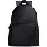  Daypack 44 cm Laptopfach Variante black