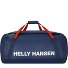  Duffle Bag Duffel Bag 2 90L Reisetasche 75 cm Variante ocean