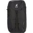  AC Lite 30 Wanderrucksack 59 cm Variante black