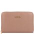  Ebba Geldbörse 15,5 cm Variante taupe