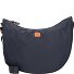  X-Bag Umhängetasche 38 cm Variante ozean