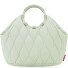  Loopbag Hobo Shopper Tasche 64 cm Variante puffer iced matcha