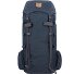  Kajka 35 S-M Wanderrucksack S-M 60 cm Variante coal black