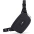  Pacsafe Go Sling Bag RFID 19 cm Variante jet black