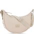  Kaia Umhängetasche 33 cm Variante sand