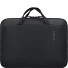  Subterra 2 Aktentasche 44 cm Laptopfach Variante black