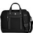  Architecture Urban 2 Aktentasche 42 cm Laptopfach Variante black