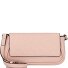  Sleek Umhängetasche 20 cm Variante pink blush
