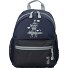  Little Scout Kinderrucksack 29 cm Variante midnight sky