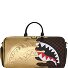  Sharks In Weekender Reisetasche 51 cm Variante mehrfarbig