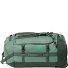  Cargo Hauler 2 Rollen Reisetasche 77 cm Variante duck green