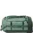  Cargo Hauler 2 Rollen Reisetasche 77 cm Variante duck green