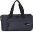  Roader Weekender Reisetasche 40 cm Variante dark blue