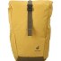  Stepout 22 Daypack 45 cm Laptopfach Variante kelp-nori
