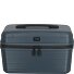  Upgrade Beautycase 39 cm Variante midnight blue