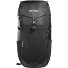  Hike Pack 32 Trekkingrucksack 57 cm Variante black