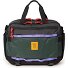  Mountain Handtasche 38 cm Variante grid-very peri