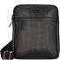  PT39-12713 Umhängetasche 24 cm Variante black
