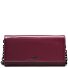  Ck Daily Clutch Geldbörse 19 cm Variante oxblood