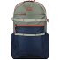  Alpha + Daypack 47 cm Laptopfach Variante midnight olive