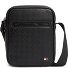  TH Flag Mini Bag Umhängetasche 16 cm Variante black