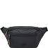  Terra Gürteltasche 30 cm Variante black