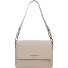  Sira Schultertasche 24 cm Variante beige